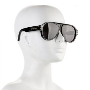 Christian Dior Sunglasses